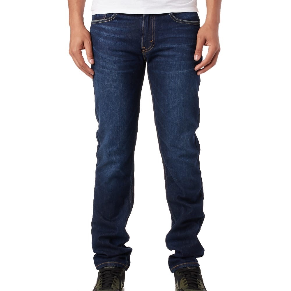 Levi 511 jean